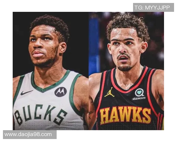 几内亚与突尼斯激战正酣比分揭晓引发球迷热议