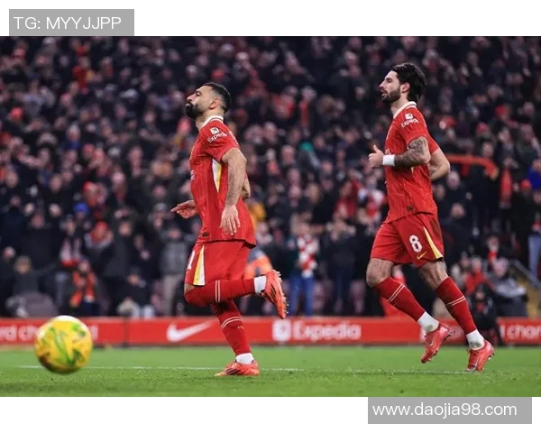 利物浦与热刺历史交锋回顾及战绩分析