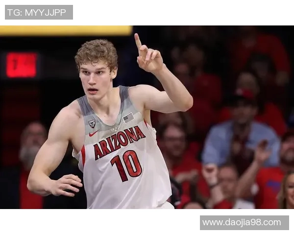 劳里马尔卡宁的崛起之路与篮球梦想的追逐历程