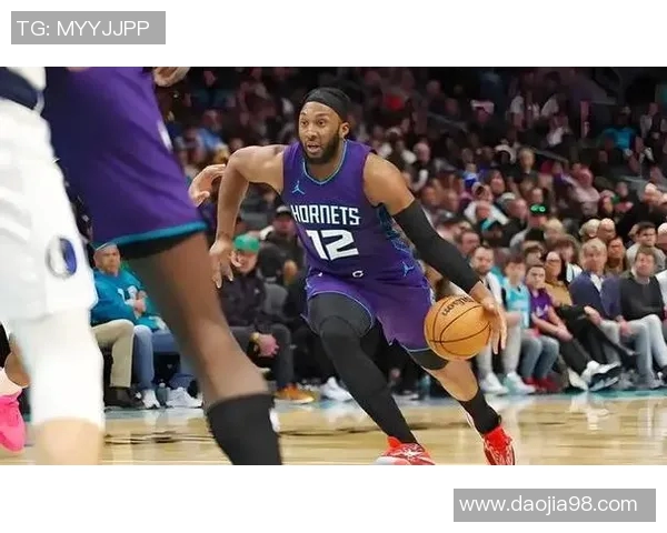 卡姆雷迪什：从潜力新星到NBA赛场的闪耀之路