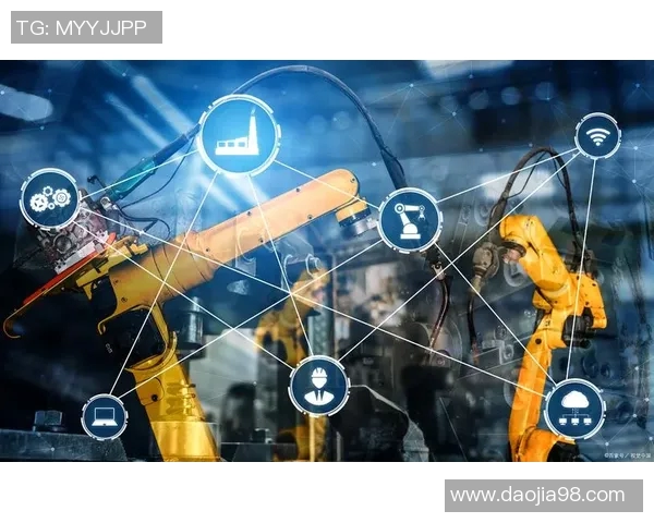 吕俊虎:探索新时代的科技创新与可持续发展之路