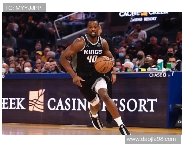 哈里森巴恩斯在NBA的成长历程与未来发展展望