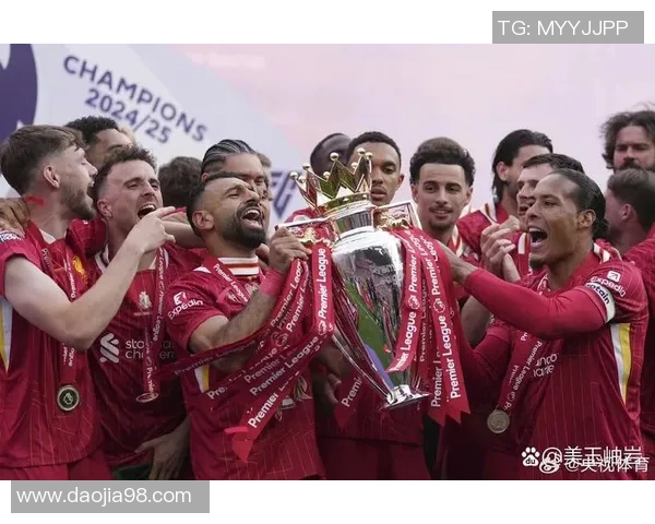 国米迎战赫塔费力争胜利全力争夺欧战资格的关键之战