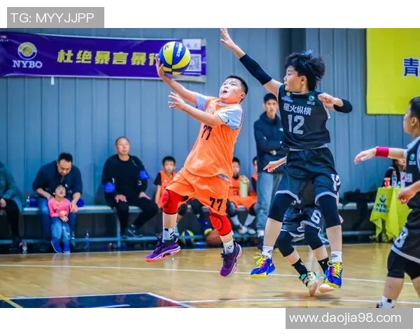 常林的奋斗与成长：从平凡到卓越的篮球人生探索之旅