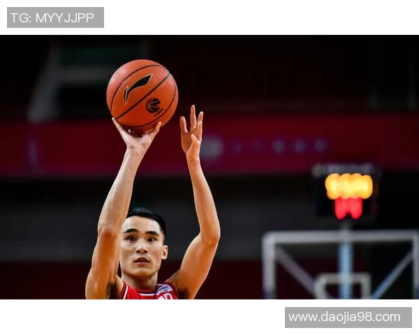 张骋宇的成长之路：从平凡少年到卓越人才的蜕变与奋斗历程