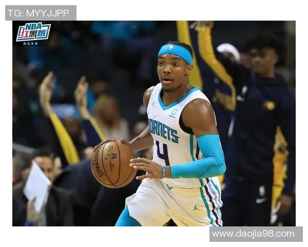 戴森丹尼尔斯崛起之路：从青涩新秀到NBA未来明星的成长故事