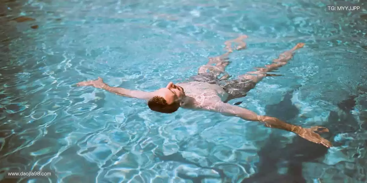 🏆赛事直击，热血沸腾！每一场较量都是心跳的证明！